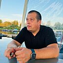 Михаил, 42 года