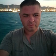 Фотография мужчины Вадим, 41 год из г. Рубцовск