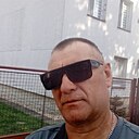 Анатолий, 51 год