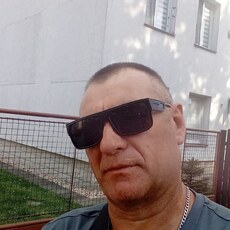 Фотография мужчины Анатолий, 51 год из г. Новые Анены