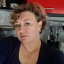 Натали, 48 лет