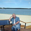 Антонина, 59 лет