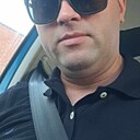 Андрей, 47 лет