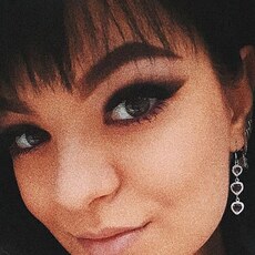 Фотография девушки Оладушек, 30 лет из г. Воркута