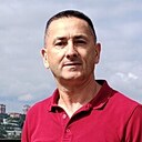 Ринат, 63 года