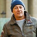 Игорь, 49 лет