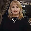 Елена, 52 года