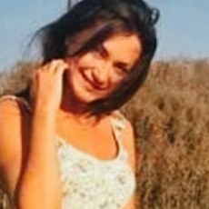 Фотография девушки Аня, 42 года из г. Горячий Ключ