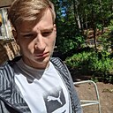 Алексей, 30 лет