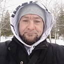 Алексей, 48 лет