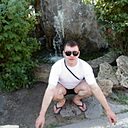 Евгений, 39 лет