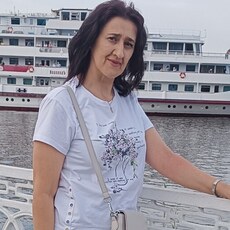 Фотография девушки Маргарита, 53 года из г. Нижнекамск