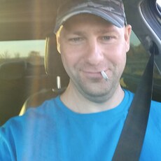 Фотография мужчины Виталий, 42 года из г. Шахты