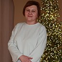 Мария, 52 года