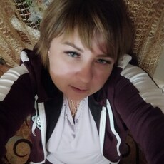 Фотография девушки Маргарита, 42 года из г. Александровка (Донецкая Обл)