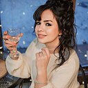 Натали, 45 лет