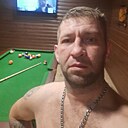 Viktor, 42 года