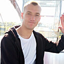 Дмитрий, 38 лет