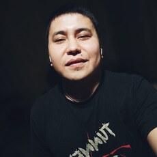 Фотография мужчины Кирилл, 30 лет из г. Абаза