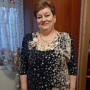 Елена, 58 лет