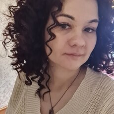 Фотография девушки Леся, 42 года из г. Могилев