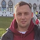 Дмитрий, 26 лет
