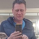 Михаил, 37 лет