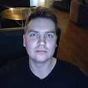 Данила, 29 лет