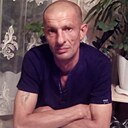 Андрей, 48 лет