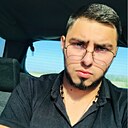 Коля, 22 года