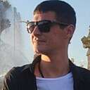 Рамиль, 35 лет