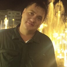 Фотография мужчины Дмитрий, 40 лет из г. Старый Оскол