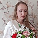 Жанна, 33 года