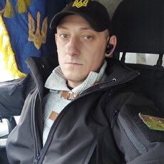 Фотография мужчины Коля, 35 лет из г. Киев