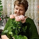 Галя, 58 лет