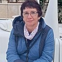 Тамара, 58 лет