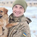 Сергей, 33 года