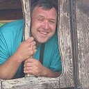 Леха, 49 лет