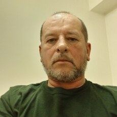 Фотография мужчины Игорь, 56 лет из г. Прага