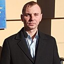 Дмитрий, 33 года