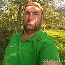 Alex, 41 год
