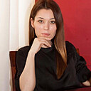 Bestija, 34 года