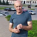 Анатолий, 64 года
