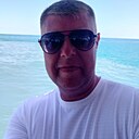 Олег, 43 года