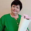 Лина, 45 лет