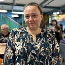 Елена, 52 года