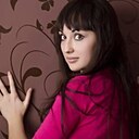 Полина, 43 года