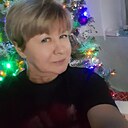 Galina, 59 лет