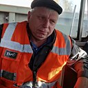 Алекс, 54 года