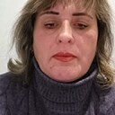 Nata, 49 лет